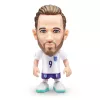 ZURU FIFA WORLD CUP 2026™ Ballers Series 1, 3 roky, FIFA, čierna