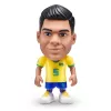 ZURU FIFA WORLD CUP 2026™ Ballers Series 1, 3 roky, FIFA, čierna