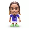 ZURU FIFA WORLD CUP 2026™ Ballers Series 1, 3 roky, FIFA, čierna