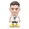 ZURU FIFA WORLD CUP 2026™ Ballers Series 1, 3 roky, FIFA, čierna