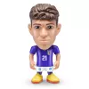 ZURU FIFA WORLD CUP 2026™ Ballers Series 1, 3 roky, FIFA, čierna