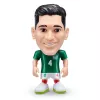 ZURU FIFA WORLD CUP 2026™ Ballers Series 1, 3 roky, FIFA, čierna