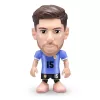 ZURU FIFA WORLD CUP 2026™ Ballers Series 1, 3 roky, FIFA, čierna