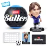 ZURU FIFA WORLD CUP 2026™ Ballers Series 1, 3 roky, FIFA, čierna