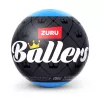 ZURU FIFA WORLD CUP 2026™ Ballers Series 1, 3 roky, FIFA, čierna