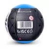 ZURU FIFA WORLD CUP 2026™ Ballers Series 1, 3 roky, FIFA, čierna