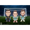 ZURU FIFA WORLD CUP 2026™ Ballers Series 1, 3 roky, FIFA, čierna