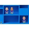 ZURU FIFA WORLD CUP 2026™ Ballers Series 1, 3 roky, FIFA, čierna