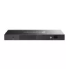TP-Link Omada DS1016G sieťový switch neupravovaný Gigabit Ethernet (10/100/1000) 1U čierny