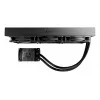 ARCTIC Liquid Freezer WS360-4710 procesorový kvapalinový chladiaci systém 12 cm čierny 1 ks