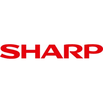 Sharp DX25GTBA tonerová kazeta 1 ks originálna čierna