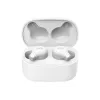 JVC Active Noise Cancelling TWS biela, True Wireless Stereo (TWS), 20 - 20000 Hz, hovory/hudba, 10,1 g, headset, biela