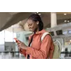 JVC Active Noise Cancelling TWS biela, True Wireless Stereo (TWS), 20 - 20000 Hz, hovory/hudba, 10,1 g, headset, biela