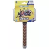 Marvel Avengers Thor Battle Hammer hračka pre deti od 5 rokov, dobrodružstvo, 5 rokov
