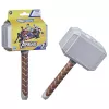 Marvel Avengers Thor Battle Hammer hračka pre deti od 5 rokov, dobrodružstvo, 5 rokov