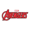 Marvel Avengers Thor Battle Hammer hračka pre deti od 5 rokov, dobrodružstvo, 5 rokov