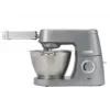 Príslušenstvo k mixéru/kuchynskému robotu Kenwood KAX980ME strieborný hliník