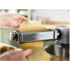 Príslušenstvo k mixéru/kuchynskému robotu Kenwood KAX980ME strieborný hliník