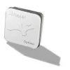 Rexel sponky Optima č. 56 balenie s 3750 ks