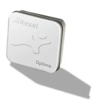 Rexel sponky Optima č. 56 balenie s 3750 ks