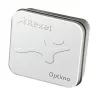 Rexel sponky Optima č. 56 balenie s 3750 ks