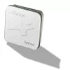 Rexel sponky Optima č. 56 balenie s 3750 ks