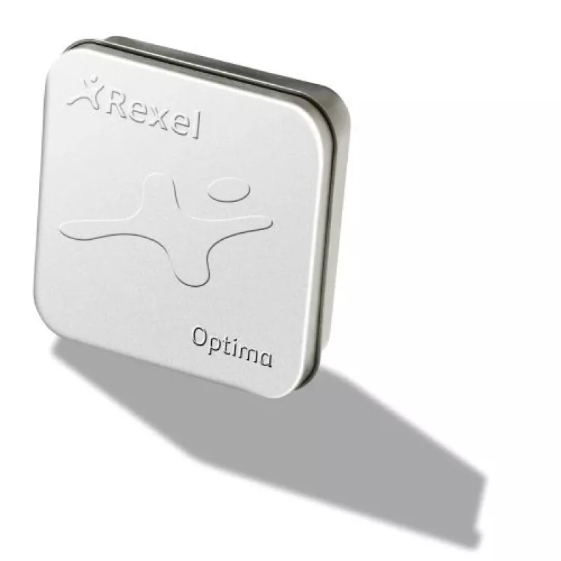 Rexel sponky Optima č. 56 balenie s 3750 ks
