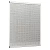 Nobo T-Card kovové panely veľkosť 2, 32 priehradiek, sivá, 64 mm, 655 mm, 210 g, 64 mm, 13 mm