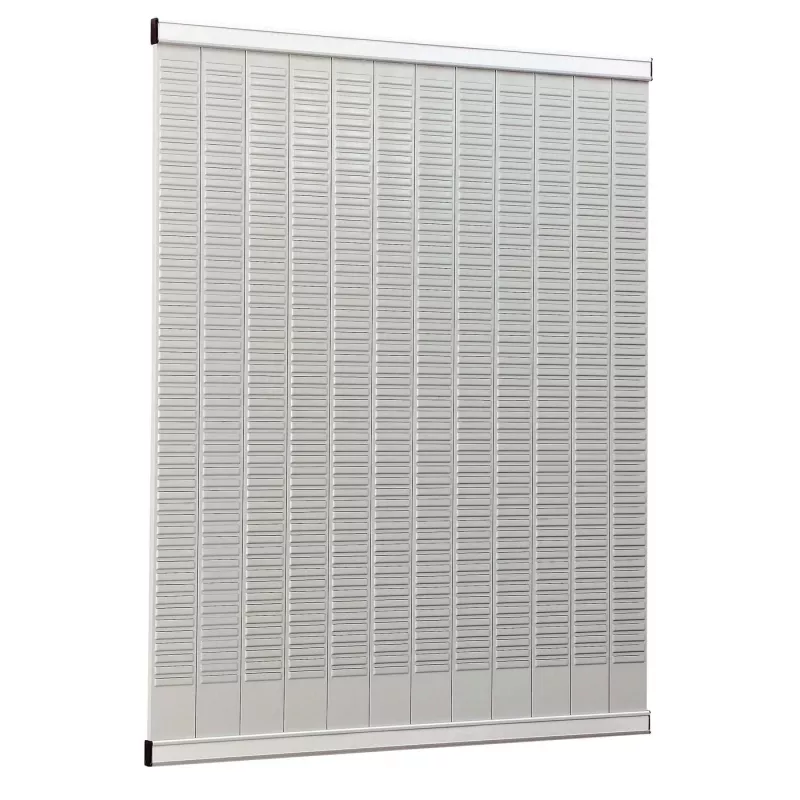 Nobo T-Card plánovacie tabule veľkosť 4, sivá, 128 mm, 655 mm, 407 g, 130 mm, 655 mm