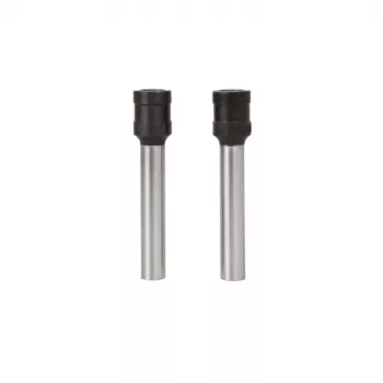 Rexel náhradný dierovač pre HD2150 a HD4150 dierovačky, čierna, strieborná, kov, Rexel HD2150, HD4150, 6 mm, 81 mm, 81 mm