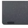 Targus EcoSmart AKB868UK klávesnica univerzálna Bluetooth QWERTY UK English čierna