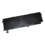 Origin Storage Dell batéria Latitude E7440 4 články 47Whr OEM: 909H5