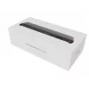 2-Power DOC0117A dokovacia stanica/port replikátor k notebooku čierna