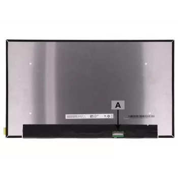 2-Power SCR0774B náhradný diel k notebooku
