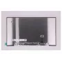 2-Power SCR0781A náhradný diel k notebooku displej