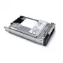 DELL 345-BECI interný solid-state disk 960 GB 2,5 palca Serial ATA III