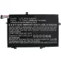 CoreParts MBXLE-BA0248 náhradný diel na notebook batéria