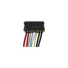 CoreParts MBXLE-BA0248 náhradný diel na notebook batéria
