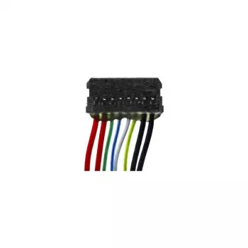 CoreParts MBXLE-BA0248 náhradný diel na notebook batéria