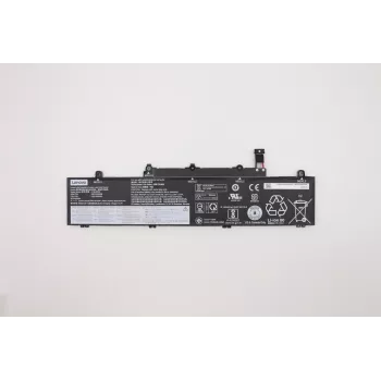 Lenovo 5B10X02603 náhradný diel na notebook batéria