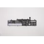 Lenovo 5B10X02603 náhradný diel na notebook batéria