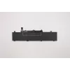 Lenovo 5B10X02603 náhradný diel na notebook batéria