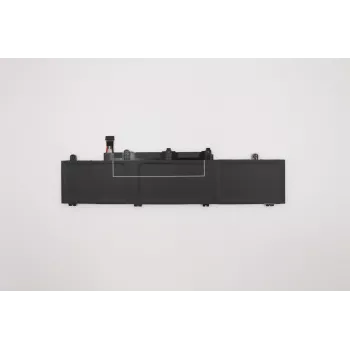 Lenovo 5B10X02603 náhradný diel na notebook batéria