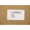 Lenovo 5B10X02603 náhradný diel na notebook batéria