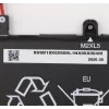 Lenovo 5B10X02603 náhradný diel na notebook batéria