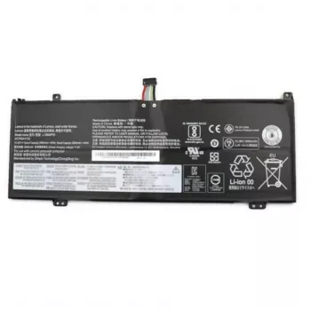 CoreParts MBXLE-BA0309 náhradný diel na notebook batéria