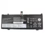 CoreParts MBXLE-BA0309 náhradný diel na notebook batéria