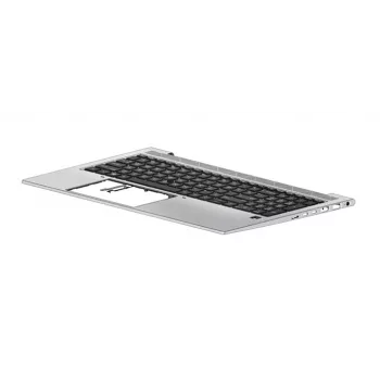 HP M35816-A41 náhradný diel na notebook klávesnica