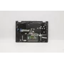 Lenovo 5CB1C92800 náhradný diel na notebook kryt + klávesnica