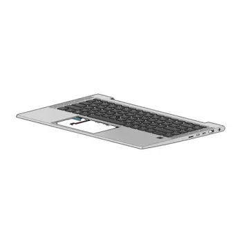 HP M52490-031 náhradný diel na notebook klávesnica